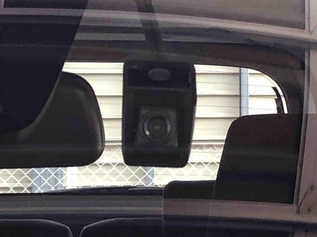 キャストアクティバG ターボ VS SAIII2WD ターボ 衝突被害軽減システム 横滑り防止機能 アイドリングストップ オートライト オートエアコン プッシュスタート スマートキー 電動格納ドアミラー パワーウィンドウ パワステ ABS(長野県)の中古車