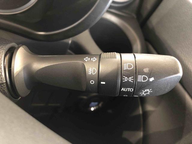 キャストアクティバG ターボ VS SAIII2WD ターボ 衝突被害軽減システム 横滑り防止機能 アイドリングストップ オートライト オートエアコン プッシュスタート スマートキー 電動格納ドアミラー パワーウィンドウ パワステ ABS(長野県)の中古車