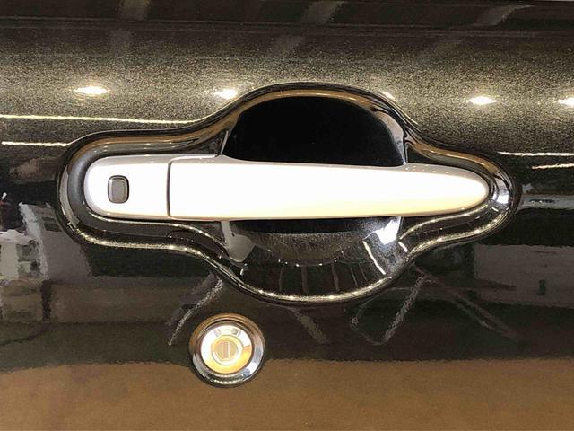 キャストアクティバG ターボ VS SAIII2WD ターボ 衝突被害軽減システム 横滑り防止機能 アイドリングストップ オートライト オートエアコン プッシュスタート スマートキー 電動格納ドアミラー パワーウィンドウ パワステ ABS(長野県)の中古車