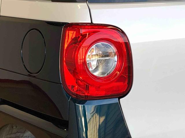 ムーヴキャンバスストライプスGターボ2WD ターボ 両側電動スライドドア オートライト 衝突被害軽減システム 横滑り防止機能 プッシュスタート スマートキー オートエアコン 電動格納ドアミラー アイドリングストップ ABS(長野県)の中古車