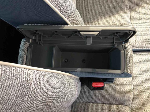 ムーヴキャンバスストライプスGターボ2WD ターボ 両側電動スライドドア オートライト 衝突被害軽減システム 横滑り防止機能 プッシュスタート スマートキー オートエアコン 電動格納ドアミラー アイドリングストップ ABS(長野県)の中古車