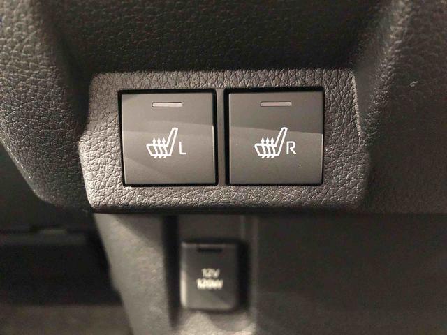 ムーヴキャンバスストライプスGターボ2WD ターボ 両側電動スライドドア オートライト 衝突被害軽減システム 横滑り防止機能 プッシュスタート スマートキー オートエアコン 電動格納ドアミラー アイドリングストップ ABS(長野県)の中古車