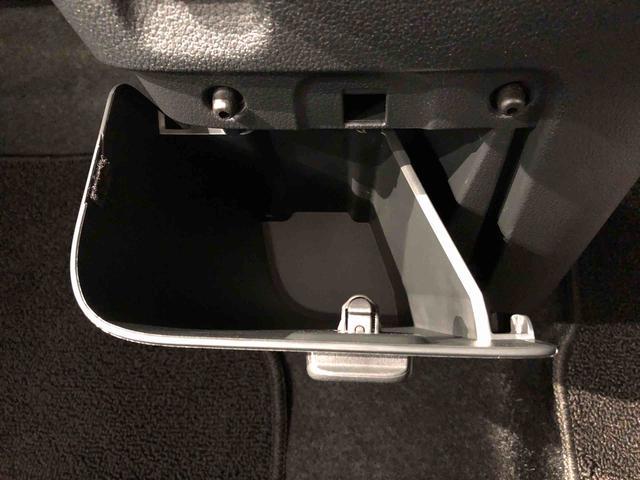 ムーヴキャンバスストライプスGターボ2WD ターボ 両側電動スライドドア オートライト 衝突被害軽減システム 横滑り防止機能 プッシュスタート スマートキー オートエアコン 電動格納ドアミラー アイドリングストップ ABS(長野県)の中古車