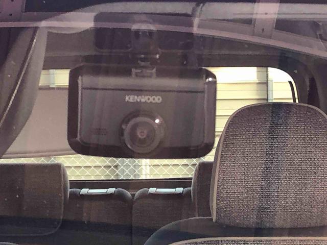 ムーヴキャンバスストライプスGターボ2WD ターボ 両側電動スライドドア オートライト 衝突被害軽減システム 横滑り防止機能 プッシュスタート スマートキー オートエアコン 電動格納ドアミラー アイドリングストップ ABS(長野県)の中古車