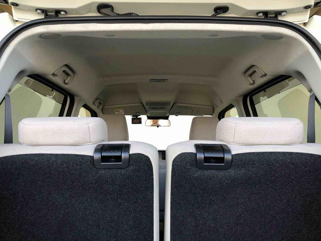 キャストスタイルＧ　ＶＳ　ＳＡIII４ＷＤ　衝突被害軽減システム　横滑り防止機能　アイドリングストップ　オートライト　オートエアコン　プッシュスタート　スマートキー　電動格納ドアミラー　パワーウィンドウ　パワステ　ＡＢＳ（長野県）の中古車