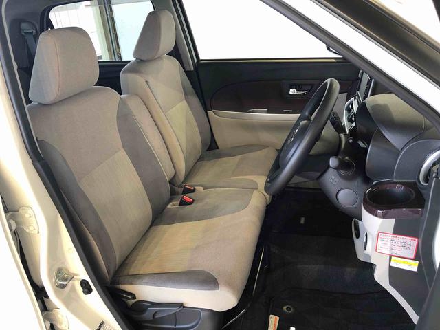 キャストスタイルＧ　ＶＳ　ＳＡIII４ＷＤ　衝突被害軽減システム　横滑り防止機能　アイドリングストップ　オートライト　オートエアコン　プッシュスタート　スマートキー　電動格納ドアミラー　パワーウィンドウ　パワステ　ＡＢＳ（長野県）の中古車