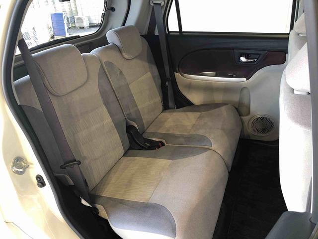 キャストスタイルＧ　ＶＳ　ＳＡIII４ＷＤ　衝突被害軽減システム　横滑り防止機能　アイドリングストップ　オートライト　オートエアコン　プッシュスタート　スマートキー　電動格納ドアミラー　パワーウィンドウ　パワステ　ＡＢＳ（長野県）の中古車