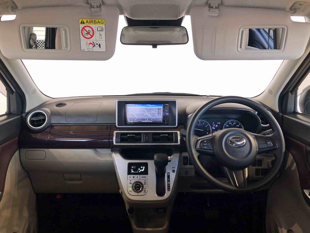 キャストスタイルＧ　ＶＳ　ＳＡIII４ＷＤ　衝突被害軽減システム　横滑り防止機能　アイドリングストップ　オートライト　オートエアコン　プッシュスタート　スマートキー　電動格納ドアミラー　パワーウィンドウ　パワステ　ＡＢＳ（長野県）の中古車