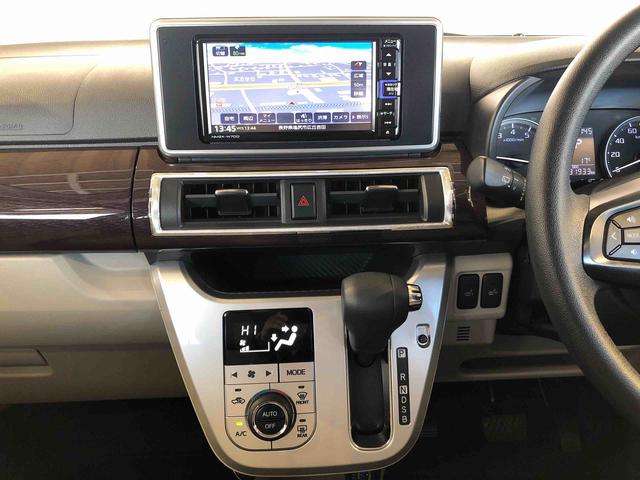 キャストスタイルＧ　ＶＳ　ＳＡIII４ＷＤ　衝突被害軽減システム　横滑り防止機能　アイドリングストップ　オートライト　オートエアコン　プッシュスタート　スマートキー　電動格納ドアミラー　パワーウィンドウ　パワステ　ＡＢＳ（長野県）の中古車