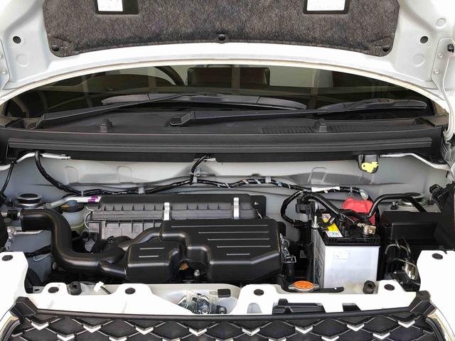 キャストスタイルＧ　ＶＳ　ＳＡIII４ＷＤ　衝突被害軽減システム　横滑り防止機能　アイドリングストップ　オートライト　オートエアコン　プッシュスタート　スマートキー　電動格納ドアミラー　パワーウィンドウ　パワステ　ＡＢＳ（長野県）の中古車