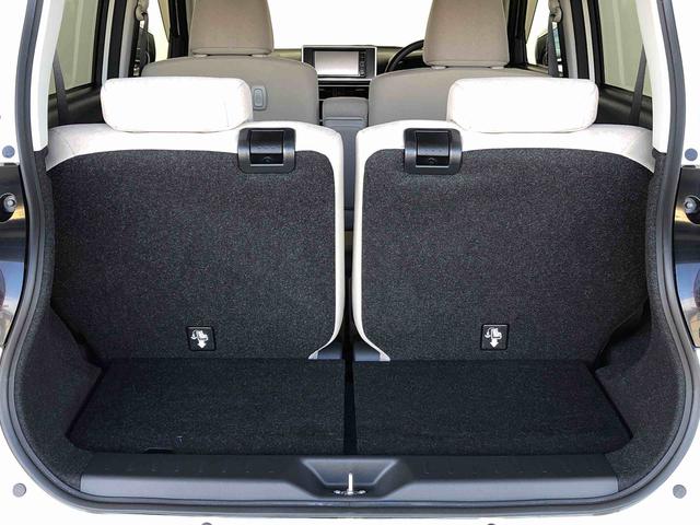 キャストスタイルＧ　ＶＳ　ＳＡIII４ＷＤ　衝突被害軽減システム　横滑り防止機能　アイドリングストップ　オートライト　オートエアコン　プッシュスタート　スマートキー　電動格納ドアミラー　パワーウィンドウ　パワステ　ＡＢＳ（長野県）の中古車