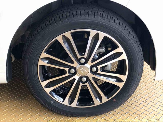 キャストスタイルＧ　ＶＳ　ＳＡIII４ＷＤ　衝突被害軽減システム　横滑り防止機能　アイドリングストップ　オートライト　オートエアコン　プッシュスタート　スマートキー　電動格納ドアミラー　パワーウィンドウ　パワステ　ＡＢＳ（長野県）の中古車