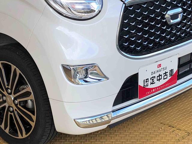 キャストスタイルＧ　ＶＳ　ＳＡIII４ＷＤ　衝突被害軽減システム　横滑り防止機能　アイドリングストップ　オートライト　オートエアコン　プッシュスタート　スマートキー　電動格納ドアミラー　パワーウィンドウ　パワステ　ＡＢＳ（長野県）の中古車