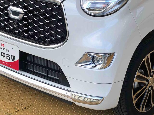 キャストスタイルＧ　ＶＳ　ＳＡIII４ＷＤ　衝突被害軽減システム　横滑り防止機能　アイドリングストップ　オートライト　オートエアコン　プッシュスタート　スマートキー　電動格納ドアミラー　パワーウィンドウ　パワステ　ＡＢＳ（長野県）の中古車