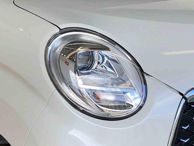 キャストスタイルＧ　ＶＳ　ＳＡIII４ＷＤ　衝突被害軽減システム　横滑り防止機能　アイドリングストップ　オートライト　オートエアコン　プッシュスタート　スマートキー　電動格納ドアミラー　パワーウィンドウ　パワステ　ＡＢＳ（長野県）の中古車