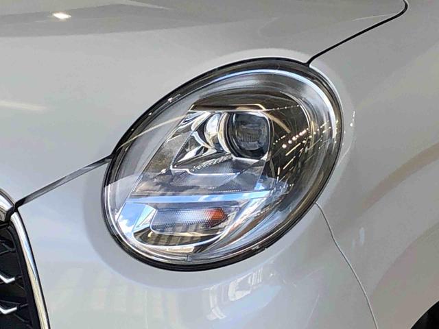 キャストスタイルＧ　ＶＳ　ＳＡIII４ＷＤ　衝突被害軽減システム　横滑り防止機能　アイドリングストップ　オートライト　オートエアコン　プッシュスタート　スマートキー　電動格納ドアミラー　パワーウィンドウ　パワステ　ＡＢＳ（長野県）の中古車