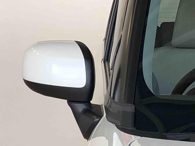 キャストスタイルＧ　ＶＳ　ＳＡIII４ＷＤ　衝突被害軽減システム　横滑り防止機能　アイドリングストップ　オートライト　オートエアコン　プッシュスタート　スマートキー　電動格納ドアミラー　パワーウィンドウ　パワステ　ＡＢＳ（長野県）の中古車