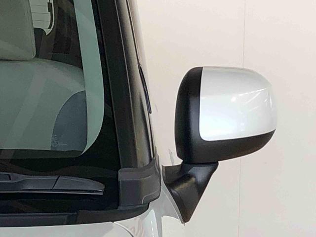 キャストスタイルＧ　ＶＳ　ＳＡIII４ＷＤ　衝突被害軽減システム　横滑り防止機能　アイドリングストップ　オートライト　オートエアコン　プッシュスタート　スマートキー　電動格納ドアミラー　パワーウィンドウ　パワステ　ＡＢＳ（長野県）の中古車