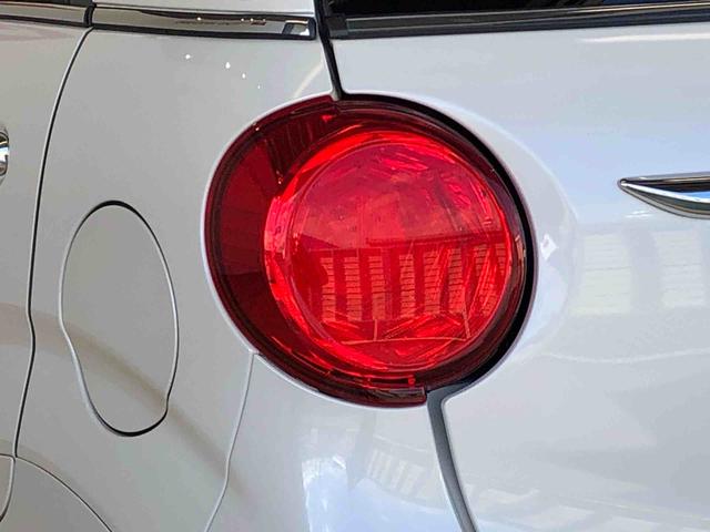 キャストスタイルＧ　ＶＳ　ＳＡIII４ＷＤ　衝突被害軽減システム　横滑り防止機能　アイドリングストップ　オートライト　オートエアコン　プッシュスタート　スマートキー　電動格納ドアミラー　パワーウィンドウ　パワステ　ＡＢＳ（長野県）の中古車