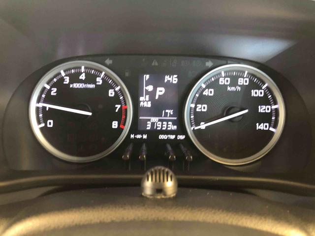 キャストスタイルＧ　ＶＳ　ＳＡIII４ＷＤ　衝突被害軽減システム　横滑り防止機能　アイドリングストップ　オートライト　オートエアコン　プッシュスタート　スマートキー　電動格納ドアミラー　パワーウィンドウ　パワステ　ＡＢＳ（長野県）の中古車