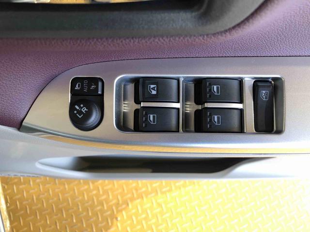 キャストスタイルＧ　ＶＳ　ＳＡIII４ＷＤ　衝突被害軽減システム　横滑り防止機能　アイドリングストップ　オートライト　オートエアコン　プッシュスタート　スマートキー　電動格納ドアミラー　パワーウィンドウ　パワステ　ＡＢＳ（長野県）の中古車