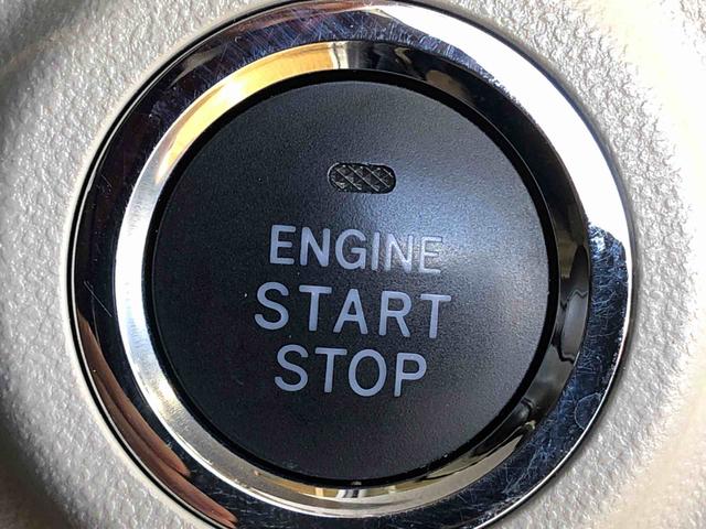 キャストスタイルＧ　ＶＳ　ＳＡIII４ＷＤ　衝突被害軽減システム　横滑り防止機能　アイドリングストップ　オートライト　オートエアコン　プッシュスタート　スマートキー　電動格納ドアミラー　パワーウィンドウ　パワステ　ＡＢＳ（長野県）の中古車