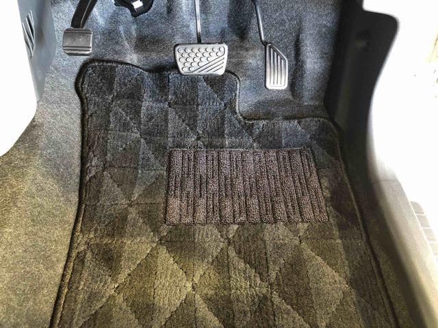 キャストスタイルＧ　ＶＳ　ＳＡIII４ＷＤ　衝突被害軽減システム　横滑り防止機能　アイドリングストップ　オートライト　オートエアコン　プッシュスタート　スマートキー　電動格納ドアミラー　パワーウィンドウ　パワステ　ＡＢＳ（長野県）の中古車