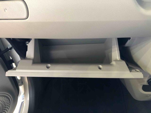 キャストスタイルＧ　ＶＳ　ＳＡIII４ＷＤ　衝突被害軽減システム　横滑り防止機能　アイドリングストップ　オートライト　オートエアコン　プッシュスタート　スマートキー　電動格納ドアミラー　パワーウィンドウ　パワステ　ＡＢＳ（長野県）の中古車