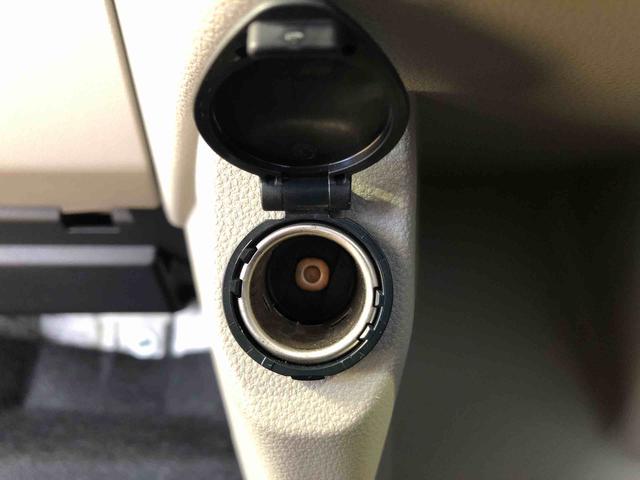 キャストスタイルＧ　ＶＳ　ＳＡIII４ＷＤ　衝突被害軽減システム　横滑り防止機能　アイドリングストップ　オートライト　オートエアコン　プッシュスタート　スマートキー　電動格納ドアミラー　パワーウィンドウ　パワステ　ＡＢＳ（長野県）の中古車