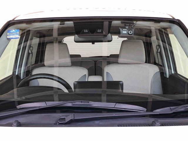 キャストスタイルＧ　ＶＳ　ＳＡIII４ＷＤ　衝突被害軽減システム　横滑り防止機能　アイドリングストップ　オートライト　オートエアコン　プッシュスタート　スマートキー　電動格納ドアミラー　パワーウィンドウ　パワステ　ＡＢＳ（長野県）の中古車