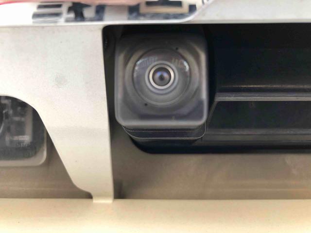 キャストスタイルＧ　ＶＳ　ＳＡIII４ＷＤ　衝突被害軽減システム　横滑り防止機能　アイドリングストップ　オートライト　オートエアコン　プッシュスタート　スマートキー　電動格納ドアミラー　パワーウィンドウ　パワステ　ＡＢＳ（長野県）の中古車