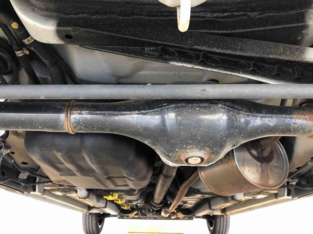 キャストスタイルＧ　ＶＳ　ＳＡIII４ＷＤ　衝突被害軽減システム　横滑り防止機能　アイドリングストップ　オートライト　オートエアコン　プッシュスタート　スマートキー　電動格納ドアミラー　パワーウィンドウ　パワステ　ＡＢＳ（長野県）の中古車