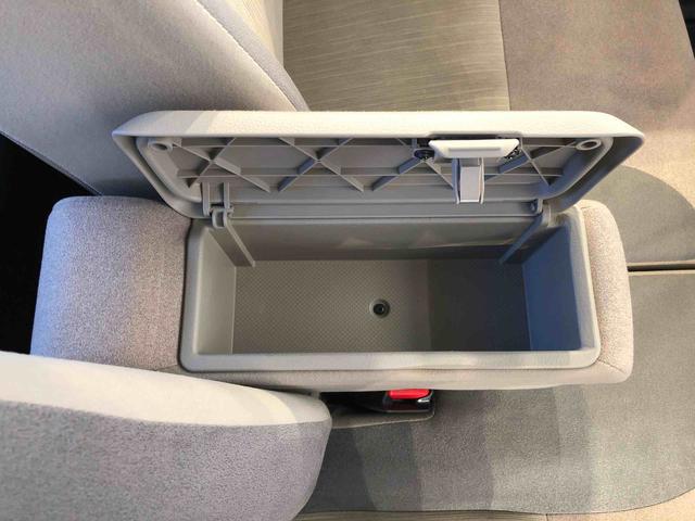 キャストスタイルＧ　ＶＳ　ＳＡIII４ＷＤ　衝突被害軽減システム　横滑り防止機能　アイドリングストップ　オートライト　オートエアコン　プッシュスタート　スマートキー　電動格納ドアミラー　パワーウィンドウ　パワステ　ＡＢＳ（長野県）の中古車