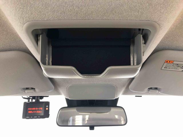 キャストスタイルＧ　ＶＳ　ＳＡIII４ＷＤ　衝突被害軽減システム　横滑り防止機能　アイドリングストップ　オートライト　オートエアコン　プッシュスタート　スマートキー　電動格納ドアミラー　パワーウィンドウ　パワステ　ＡＢＳ（長野県）の中古車