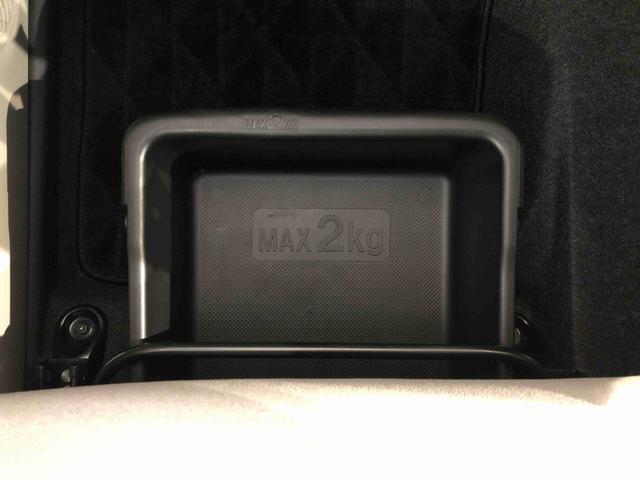 キャストスタイルＧ　ＶＳ　ＳＡIII４ＷＤ　衝突被害軽減システム　横滑り防止機能　アイドリングストップ　オートライト　オートエアコン　プッシュスタート　スマートキー　電動格納ドアミラー　パワーウィンドウ　パワステ　ＡＢＳ（長野県）の中古車