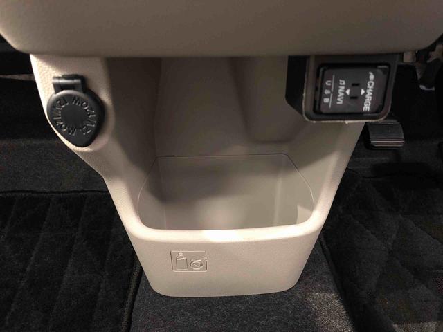 キャストスタイルＧ　ＶＳ　ＳＡIII４ＷＤ　衝突被害軽減システム　横滑り防止機能　アイドリングストップ　オートライト　オートエアコン　プッシュスタート　スマートキー　電動格納ドアミラー　パワーウィンドウ　パワステ　ＡＢＳ（長野県）の中古車