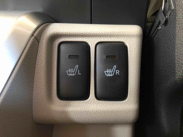 キャストスタイルＧ　ＶＳ　ＳＡIII４ＷＤ　衝突被害軽減システム　横滑り防止機能　アイドリングストップ　オートライト　オートエアコン　プッシュスタート　スマートキー　電動格納ドアミラー　パワーウィンドウ　パワステ　ＡＢＳ（長野県）の中古車