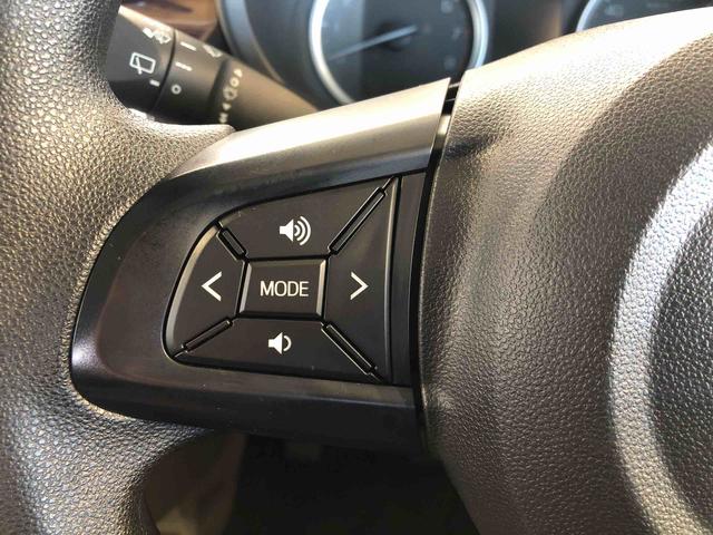 キャストスタイルＧ　ＶＳ　ＳＡIII４ＷＤ　衝突被害軽減システム　横滑り防止機能　アイドリングストップ　オートライト　オートエアコン　プッシュスタート　スマートキー　電動格納ドアミラー　パワーウィンドウ　パワステ　ＡＢＳ（長野県）の中古車