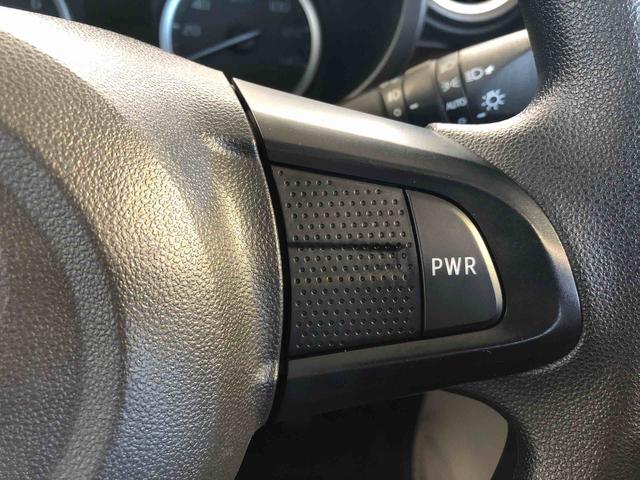 キャストスタイルＧ　ＶＳ　ＳＡIII４ＷＤ　衝突被害軽減システム　横滑り防止機能　アイドリングストップ　オートライト　オートエアコン　プッシュスタート　スマートキー　電動格納ドアミラー　パワーウィンドウ　パワステ　ＡＢＳ（長野県）の中古車