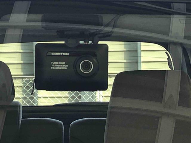 キャストスタイルＧ　ＶＳ　ＳＡIII４ＷＤ　衝突被害軽減システム　横滑り防止機能　アイドリングストップ　オートライト　オートエアコン　プッシュスタート　スマートキー　電動格納ドアミラー　パワーウィンドウ　パワステ　ＡＢＳ（長野県）の中古車