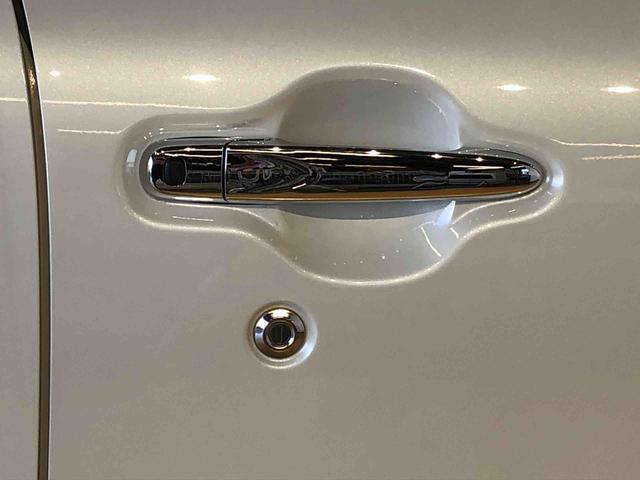 キャストスタイルＧ　ＶＳ　ＳＡIII４ＷＤ　衝突被害軽減システム　横滑り防止機能　アイドリングストップ　オートライト　オートエアコン　プッシュスタート　スマートキー　電動格納ドアミラー　パワーウィンドウ　パワステ　ＡＢＳ（長野県）の中古車