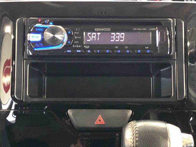 タントカスタムRS SAII4WD ターボ 両側電動スライドドア アイドリングストップ プッシュスタート スマートキー 衝突被害軽減システム 横滑り防止機能 オートライト オートエアコン 電動格納ドアミラー ABS(長野県)の中古車