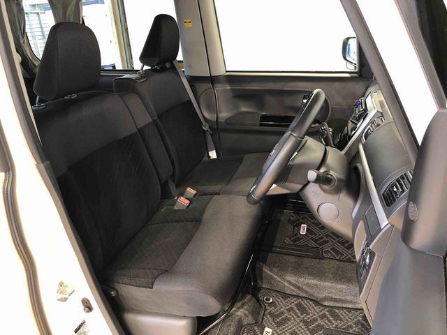 タントカスタムRS SAII4WD ターボ 両側電動スライドドア アイドリングストップ プッシュスタート スマートキー 衝突被害軽減システム 横滑り防止機能 オートライト オートエアコン 電動格納ドアミラー ABS(長野県)の中古車