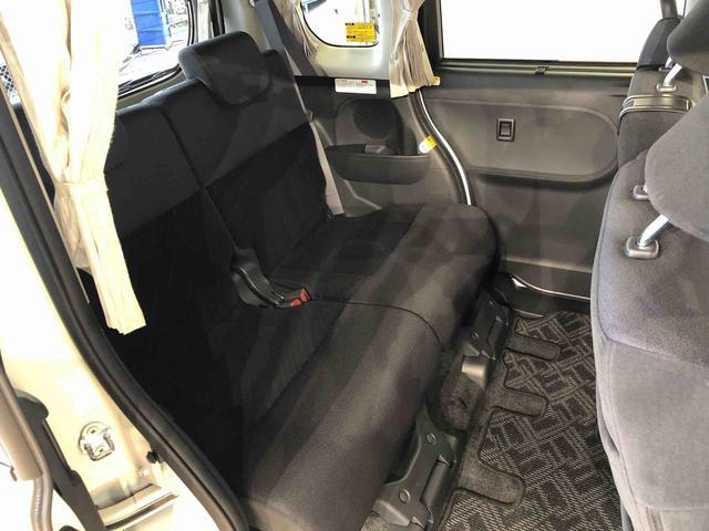 タントカスタムRS SAII4WD ターボ 両側電動スライドドア アイドリングストップ プッシュスタート スマートキー 衝突被害軽減システム 横滑り防止機能 オートライト オートエアコン 電動格納ドアミラー ABS(長野県)の中古車