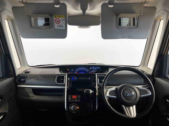 タントカスタムRS SAII4WD ターボ 両側電動スライドドア アイドリングストップ プッシュスタート スマートキー 衝突被害軽減システム 横滑り防止機能 オートライト オートエアコン 電動格納ドアミラー ABS(長野県)の中古車