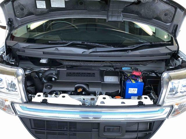 タントカスタムRS SAII4WD ターボ 両側電動スライドドア アイドリングストップ プッシュスタート スマートキー 衝突被害軽減システム 横滑り防止機能 オートライト オートエアコン 電動格納ドアミラー ABS(長野県)の中古車