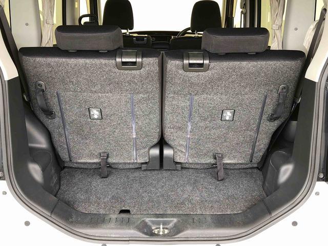 タントカスタムRS SAII4WD ターボ 両側電動スライドドア アイドリングストップ プッシュスタート スマートキー 衝突被害軽減システム 横滑り防止機能 オートライト オートエアコン 電動格納ドアミラー ABS(長野県)の中古車