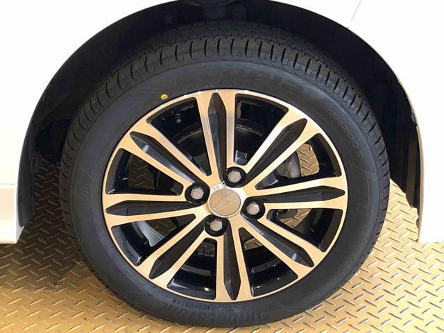 タントカスタムRS SAII4WD ターボ 両側電動スライドドア アイドリングストップ プッシュスタート スマートキー 衝突被害軽減システム 横滑り防止機能 オートライト オートエアコン 電動格納ドアミラー ABS(長野県)の中古車