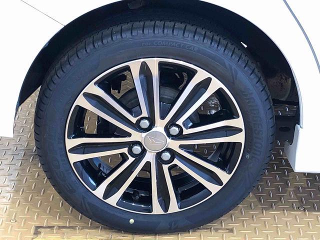 タントカスタムRS SAII4WD ターボ 両側電動スライドドア アイドリングストップ プッシュスタート スマートキー 衝突被害軽減システム 横滑り防止機能 オートライト オートエアコン 電動格納ドアミラー ABS(長野県)の中古車