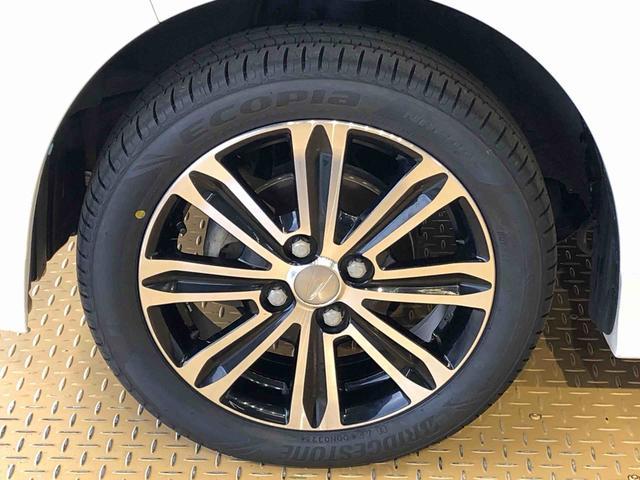 タントカスタムRS SAII4WD ターボ 両側電動スライドドア アイドリングストップ プッシュスタート スマートキー 衝突被害軽減システム 横滑り防止機能 オートライト オートエアコン 電動格納ドアミラー ABS(長野県)の中古車